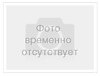 Кронштейн для АШ Кронштейн для АШ