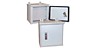 Щит ЩРН 18 IP54 (300х260х170) Щит ЩРН 18 IP54 (300х260х170)