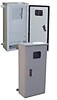 Щит ЩУРН 3/09 ( IP-54) 590х260х170 Щит ЩУРН 3/09 ( IP-54) 590х260х170